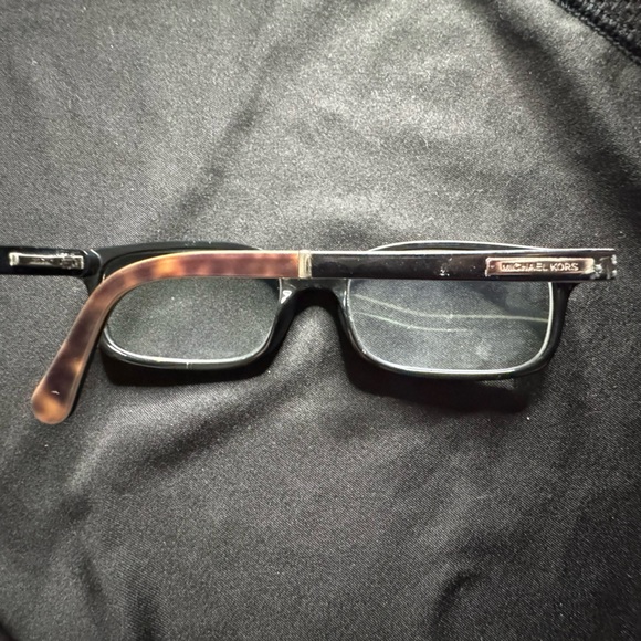MICHEAL KORS Prescription Glasses! - Picture 5 of 10